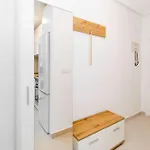 Apartmán Espanatour Princesa Playa