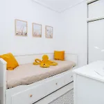 Apartmán Espanatour Princesa Playa