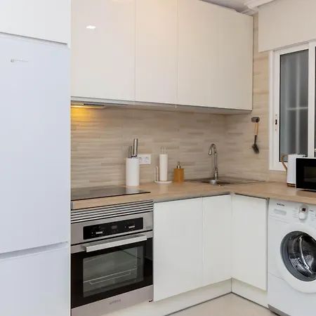 Espanatour Princesa Playa *