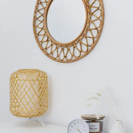 Lägenhet Espanatour Princesa Playa *