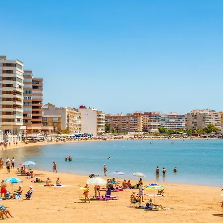 Espanatour Princesa Playa *