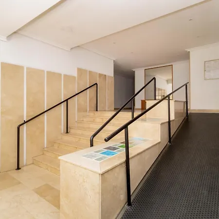 Espanatour Princesa Playa