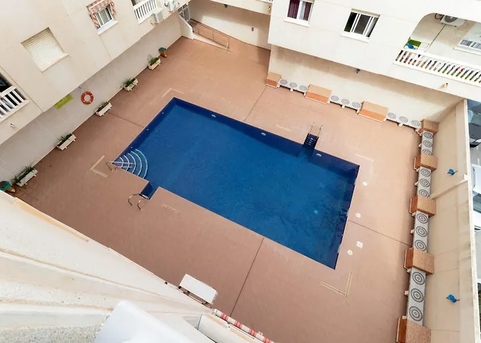 Espanatour Princesa Playa *