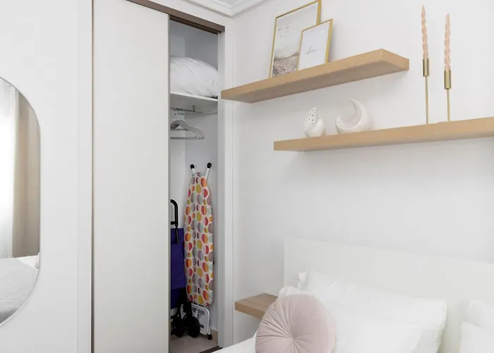 Espanatour Princesa Playa * Torrevieja