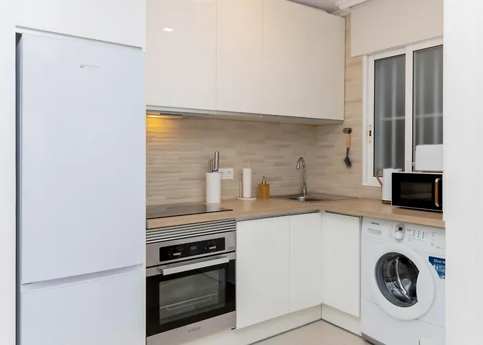 Espanatour Princesa Playa *