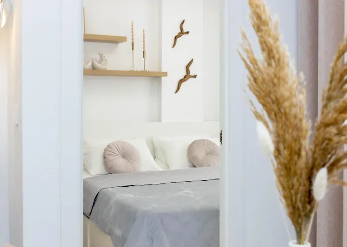 Espanatour Princesa Playa *