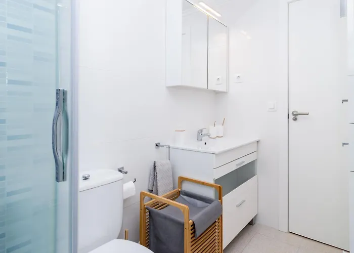 Espanatour Princesa Playa Apartamento Torrevieja