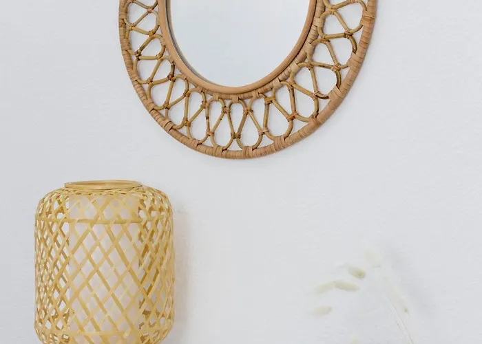 Apartamento Espanatour Princesa Playa *