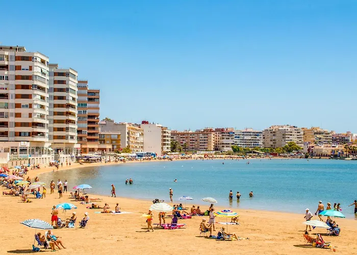 Espanatour Princesa Playa *