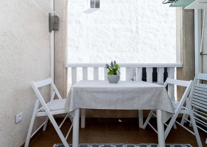 Apartamento Espanatour Princesa Playa